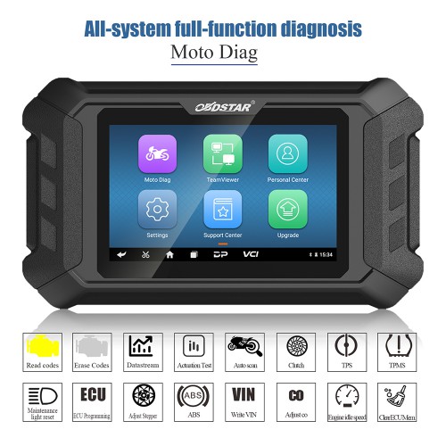 OBDStar-MS50-Device-Tablet-for-Motorcycle-Diagnostics--Emirates-Keys