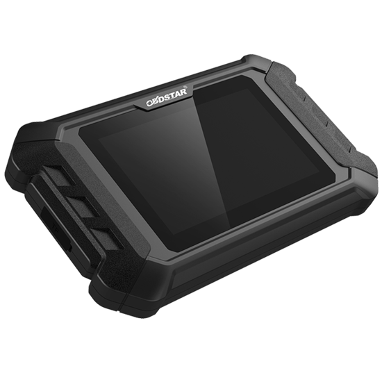 OBDSTAR-MS50-provides-complete-diagnostic-functions-including-fault-codes-reading-or-clearing,-data-stream-reading,-action-test,-setting,-coding,-etc.;