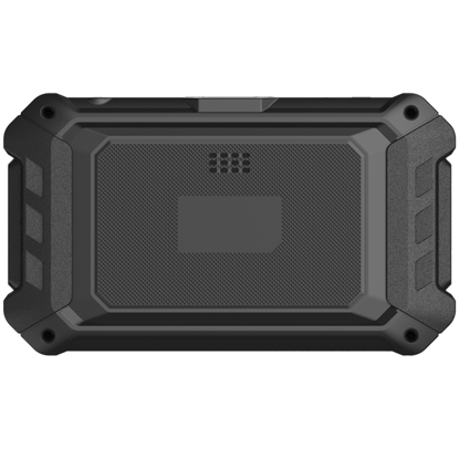 OBDSTAR-MS50-provides-complete-diagnostic-functions-including-fault-codes-reading-or-clearing,-data-stream-reading,-action-test,-setting,-coding,-etc.;
