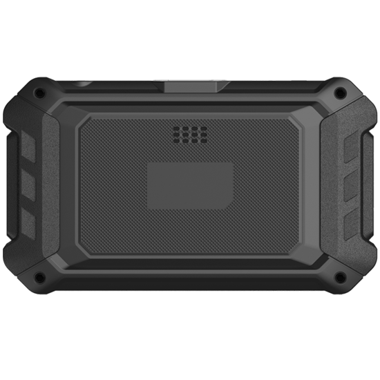 OBDSTAR-MS50-provides-complete-diagnostic-functions-including-fault-codes-reading-or-clearing,-data-stream-reading,-action-test,-setting,-coding,-etc.;