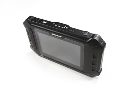 OBDSTAR-MS50-provides-complete-diagnostic-functions-including-fault-codes-reading-or-clearing,-data-stream-reading,-action-test,-setting,-coding,-etc.;