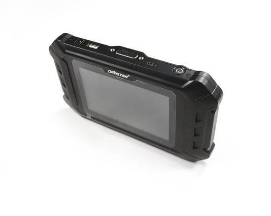 OBDSTAR-MS50-provides-complete-diagnostic-functions-including-fault-codes-reading-or-clearing,-data-stream-reading,-action-test,-setting,-coding,-etc.;