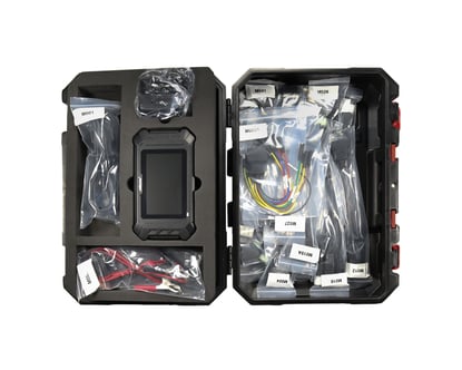 OBDSTAR-MS50-provides-complete-diagnostic-functions-including-fault-codes-reading-or-clearing,-data-stream-reading,-action-test,-setting,-coding,-etc.;