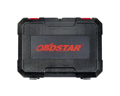 OBDSTAR-MS50-provides-complete-diagnostic-functions-including-fault-codes-reading-or-clearing,-data-stream-reading,-action-test,-setting,-coding,-etc.;