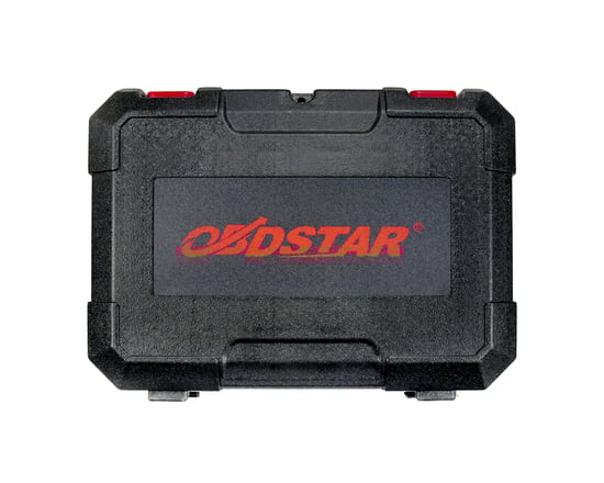 OBDSTAR-MS50-provides-complete-diagnostic-functions-including-fault-codes-reading-or-clearing,-data-stream-reading,-action-test,-setting,-coding,-etc.;