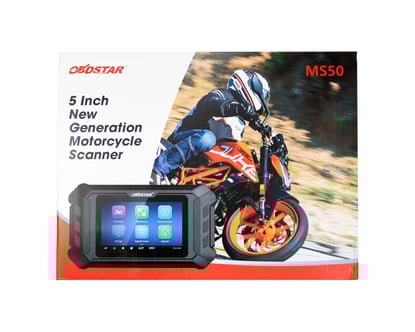 OBDSTAR-MS50-provides-complete-diagnostic-functions-including-fault-codes-reading-or-clearing,-data-stream-reading,-action-test,-setting,-coding,-etc.;