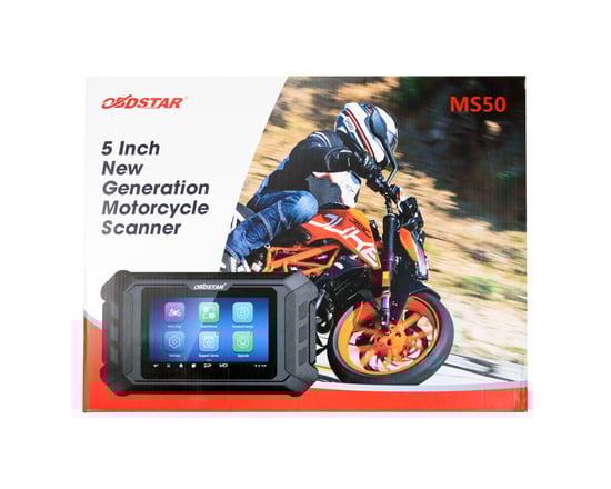 OBDSTAR-MS50-provides-complete-diagnostic-functions-including-fault-codes-reading-or-clearing,-data-stream-reading,-action-test,-setting,-coding,-etc.;
