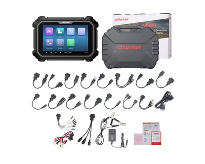 New-OBDStar-MS80-Device-Tablet-for-Motorcycle-PWC-Snow-mobile-ATV-UTV-Diagnostics-Tool-Supports-IMMO-Key-Programming-and-ECU-Tuning