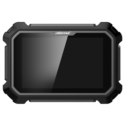 New-OBDStar-MS80-Device-Tablet-for-Motorcycle-PWC-Snow-mobile-ATV-UTV-Diagnostics-Tool-Supports-IMMO-Key-Programming-and-ECU-Tuning