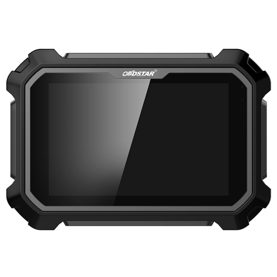 New-OBDStar-MS80-Device-Tablet-for-Motorcycle-PWC-Snow-mobile-ATV-UTV-Diagnostics-Tool-Supports-IMMO-Key-Programming-and-ECU-Tuning