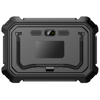 New-OBDStar-MS80-Device-Tablet-for-Motorcycle-PWC-Snow-mobile-ATV-UTV-Diagnostics-Tool-Supports-IMMO-Key-Programming-and-ECU-Tuning
