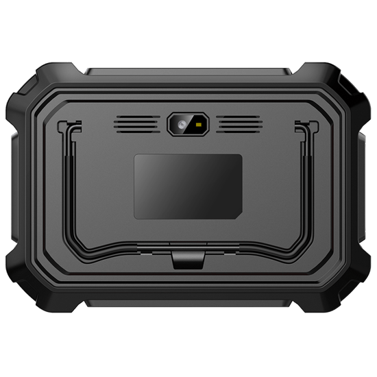 New-OBDStar-MS80-Device-Tablet-for-Motorcycle-PWC-Snow-mobile-ATV-UTV-Diagnostics-Tool-Supports-IMMO-Key-Programming-and-ECU-Tuning