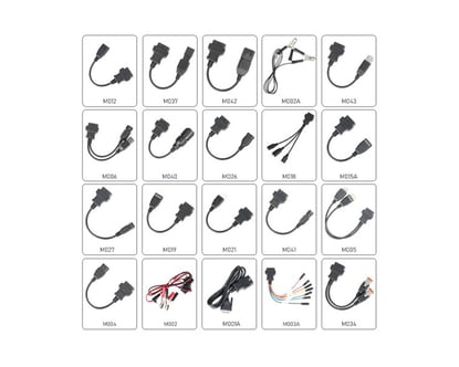 New-OBDStar-MS80-Device-Tablet-for-Motorcycle-PWC-Snow-mobile-ATV-UTV-Diagnostics-Tool-Supports-IMMO-Key-Programming-and-ECU-Tuning