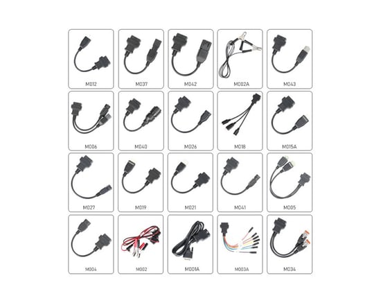 New-OBDStar-MS80-Device-Tablet-for-Motorcycle-PWC-Snow-mobile-ATV-UTV-Diagnostics-Tool-Supports-IMMO-Key-Programming-and-ECU-Tuning