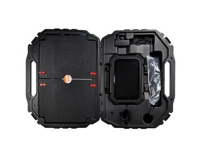 New-OBDStar-MS80-Device-Tablet-for-Motorcycle-PWC-Snow-mobile-ATV-UTV-Diagnostics-Tool-Supports-IMMO-Key-Programming-and-ECU-Tuning