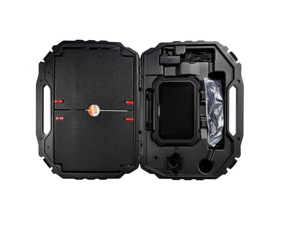 New-OBDStar-MS80-Device-Tablet-for-Motorcycle-PWC-Snow-mobile-ATV-UTV-Diagnostics-Tool-Supports-IMMO-Key-Programming-and-ECU-Tuning