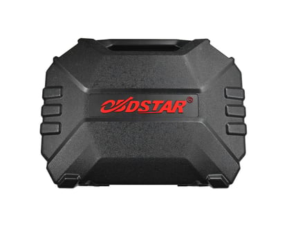 New-OBDStar-MS80-Device-Tablet-for-Motorcycle-PWC-Snow-mobile-ATV-UTV-Diagnostics-Tool-Supports-IMMO-Key-Programming-and-ECU-Tuning