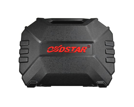New-OBDStar-MS80-Device-Tablet-for-Motorcycle-PWC-Snow-mobile-ATV-UTV-Diagnostics-Tool-Supports-IMMO-Key-Programming-and-ECU-Tuning