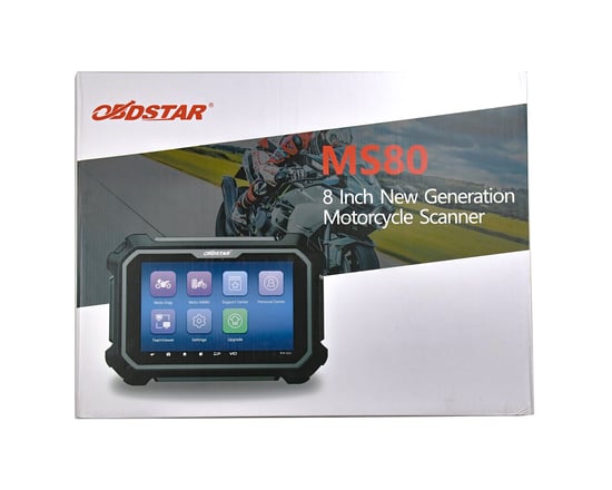 New-OBDStar-MS80-Device-Tablet-for-Motorcycle-PWC-Snow-mobile-ATV-UTV-Diagnostics-Tool-Supports-IMMO-Key-Programming-and-ECU-Tuning