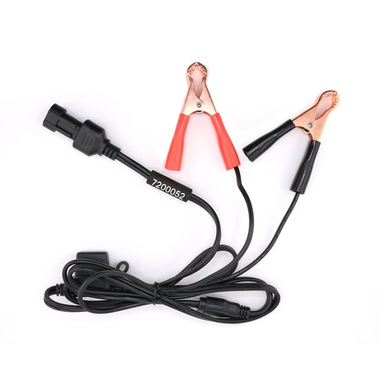 New-Texa-Bike-and-Marine-3910876--–-Power-Supply-and-Cable-Kit-For-NAVIGATOR-TXT-MULTIHUB---Emirates-Keys