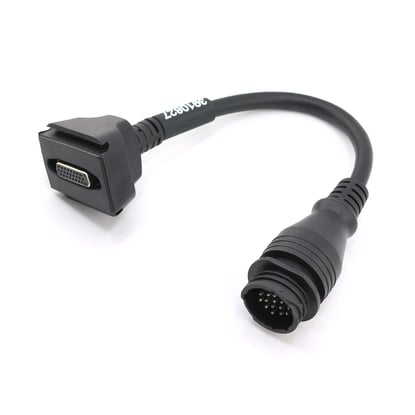 New-Texa-Bike-and-Marine-3910876--–-Power-Supply-and-Cable-Kit-For-NAVIGATOR-TXT-MULTIHUB---Emirates-Keys