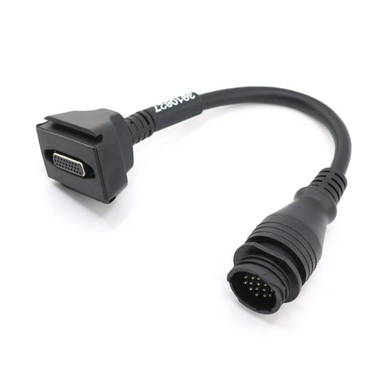 New-Texa-Bike-and-Marine-3910876--–-Power-Supply-and-Cable-Kit-For-NAVIGATOR-TXT-MULTIHUB---Emirates-Keys