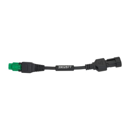 New-Texa-Bike-3151-AP34-–-Kawasaki-Racing-Bike-Power-Cable-It-is-needed-to-power-the-OFF-ROAD-models-(prior-to-2010),-without-a-battery---Emirates-Keys