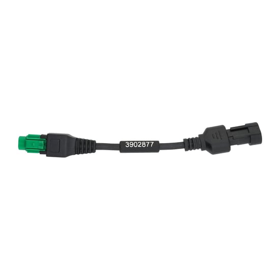 New-Texa-Bike-3151-AP34-–-Kawasaki-Racing-Bike-Power-Cable-It-is-needed-to-power-the-OFF-ROAD-models-(prior-to-2010),-without-a-battery---Emirates-Keys