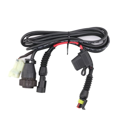 New-Texa-Bike-–-MV-AGUSTA-From-2012-Cable-for-the-diagnosis-and-reprogramming-of-the-last-generation-MV-AGUSTA-vehicles---Emirates-Keys