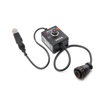 New-Texa-Bike-–-BRP-(SEA-DOO,-CAN-AM,-SKI-DOO,-LYNX-and-ROTAX)-Diagnosis-and-Key-Reprogramming-Cable---Emirates-Keys