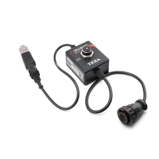 New-Texa-Bike-–-BRP-(SEA-DOO,-CAN-AM,-SKI-DOO,-LYNX-and-ROTAX)-Diagnosis-and-Key-Reprogramming-Cable---Emirates-Keys