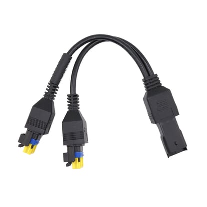 New-Texa-Bike-3151-AP44-–-Ducati-Diagnostic-and-Adjustment-Cable-for-the-latest-generation-DUCATI-vehicles-equipped-with-a-4-way-socket-(compatible-with-the-3151-AP23-cable)---Emirates-Keys