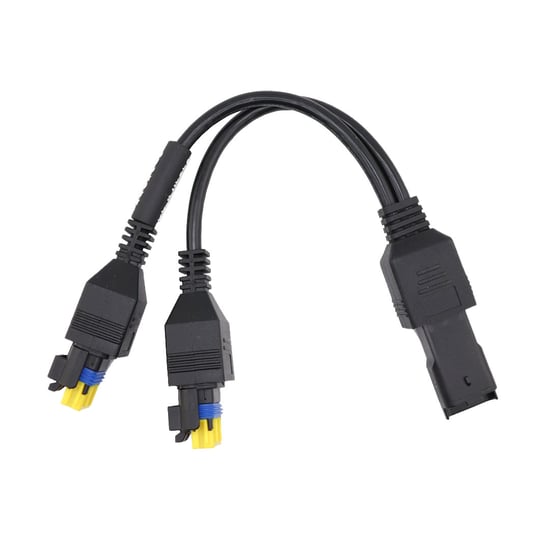 New-Texa-Bike-3151-AP44-–-Ducati-Diagnostic-and-Adjustment-Cable-for-the-latest-generation-DUCATI-vehicles-equipped-with-a-4-way-socket-(compatible-with-the-3151-AP23-cable)---Emirates-Keys