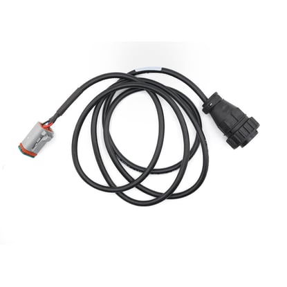 New-Texa-Bike-–-3151-AP18-Buell-Cable-Complete-Cable-For-The-Diagnosis-Of-The-Make-Buell---Emirates-Keys