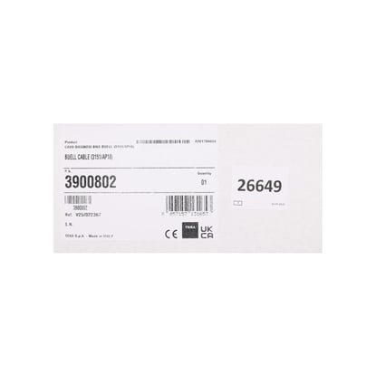 New-Texa-Bike-–-3151-AP18-Buell-Cable-Complete-Cable-For-The-Diagnosis-Of-The-Make-Buell---Emirates-Keys