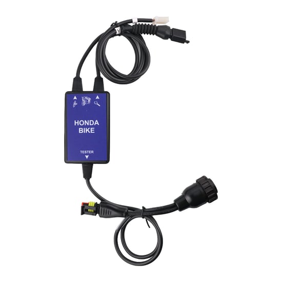 New-Texa-3151-AP06-–-Honda-Blink Cable-supports-the-blink-code-diagnosis-of-the-petrol-injection-systems-of-the-first-vehicles-equipped-with-a-control-unit---Emirates-Keys