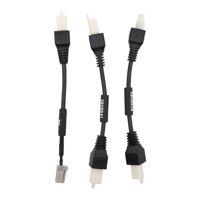 New-TEXA-3906954-–-Honda-Bike-Immobilizer-Adapter-Kit-Work-with-Texa-NAVIGATOR-TXB-2-Vehicle-Interface---Emirates-Keys