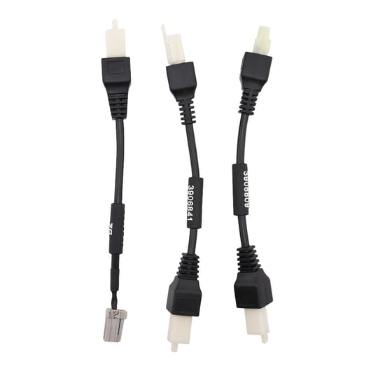 New-TEXA-3906954-–-Honda-Bike-Immobilizer-Adapter-Kit-Work-with-Texa-NAVIGATOR-TXB-2-Vehicle-Interface---Emirates-Keys