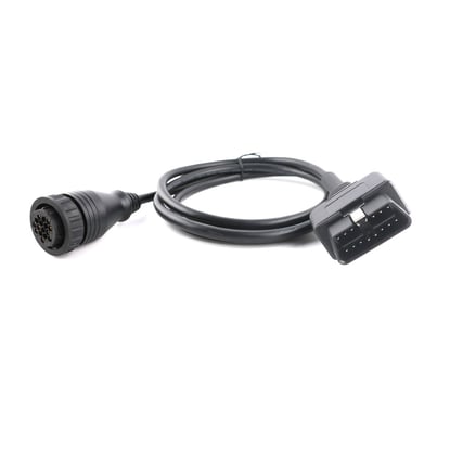 Picture of Texa Bike Essential Cable Case Vers.3 / S0493c