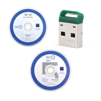 Texa-IDC5-software-is-complete,-practical,-intuitive-and-extremely-quick-to-access-communication-with-the-vehicles---Emirates-Keys