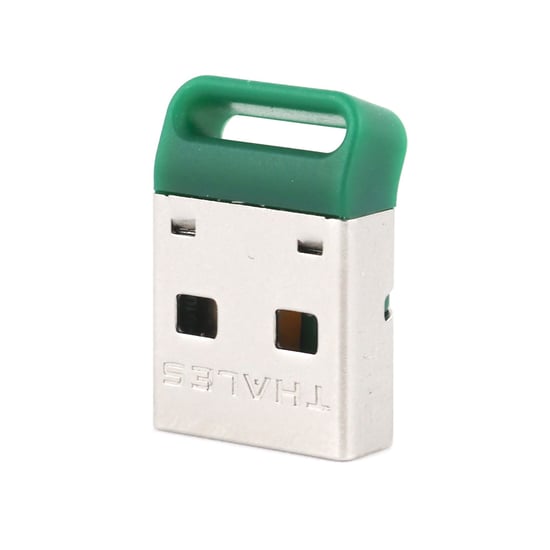 Texa-IDC5-software-is-complete,-practical,-intuitive-and-extremely-quick-to-access-communication-with-the-vehicles---Emirates-Keys