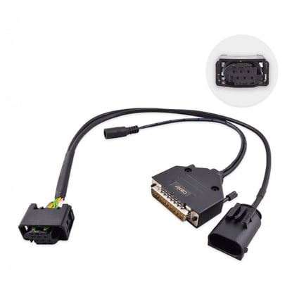 New-Abrites-SET307-–-Direct-CAN-BUS-Connection-Set-Working-with-BMW-Bikes-for-Key-Programming-Procedures---Emirates-Keys