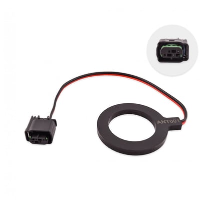 New-Abrites-SET307-–-Direct-CAN-BUS-Connection-Set-Working-with-BMW-Bikes-for-Key-Programming-Procedures---Emirates-Keys