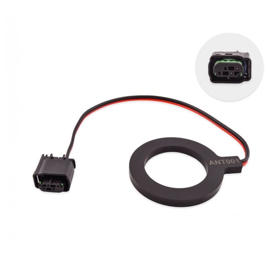 New-Abrites-SET307-–-Direct-CAN-BUS-Connection-Set-Working-with-BMW-Bikes-for-Key-Programming-Procedures---Emirates-Keys