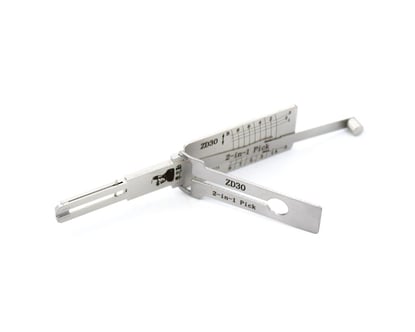 Original-Lishi-2-in-1-Pick-Decoder-Tool--ZD30-AG