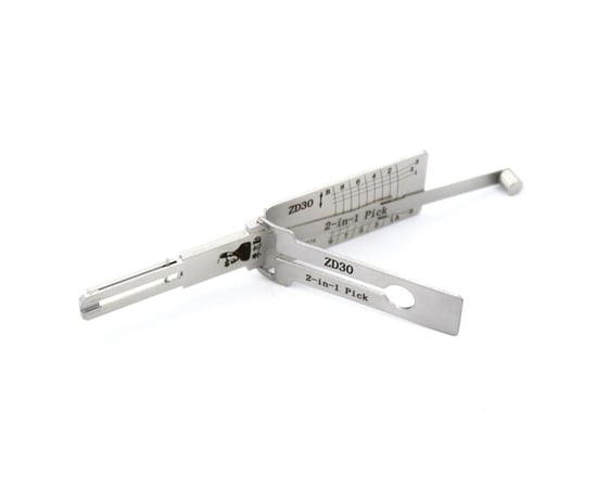 Original-Lishi-2-in-1-Pick-Decoder-Tool--ZD30-AG