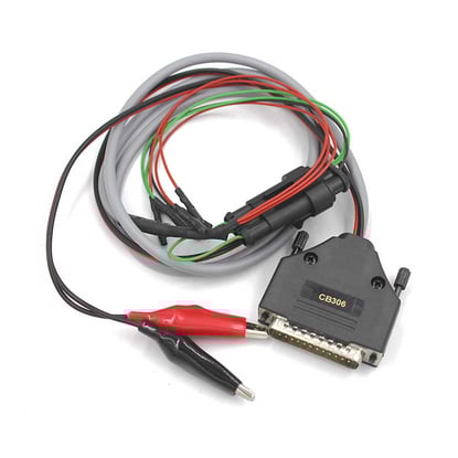 Abrites-CB306-AVDI-Cable-is-designed-to-function-as-a-connector-between-the-AVDI-interface-and-most-modern-Piaggio-bikes---Emirates-Keys