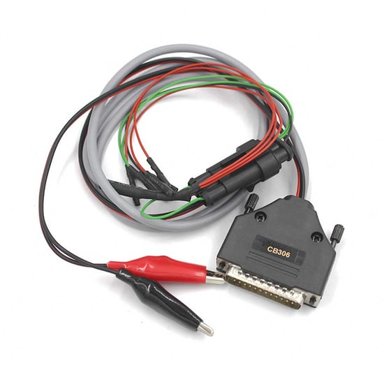 Abrites-CB306-AVDI-Cable-is-designed-to-function-as-a-connector-between-the-AVDI-interface-and-most-modern-Piaggio-bikes---Emirates-Keys