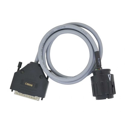 Abrites-CB008---AVDI-cable-for-BMW-Bike-Diagnostic-Connector-Used-To-Connect-The-AVDI-Interface-To-The-BMW-Bike-Diagnostic-Connector---Emirates-Keys