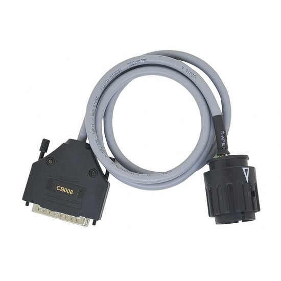 Abrites-CB008---AVDI-cable-for-BMW-Bike-Diagnostic-Connector-Used-To-Connect-The-AVDI-Interface-To-The-BMW-Bike-Diagnostic-Connector---Emirates-Keys